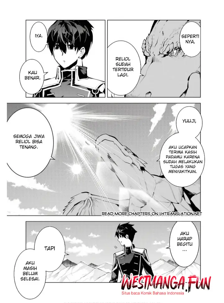 image-komik-tensei-kenja-no-isekai-raifu-daini-no-shokugyo-wo-ete-sekai-saikyou-ni-narimashita-chapter-73.1-5/31