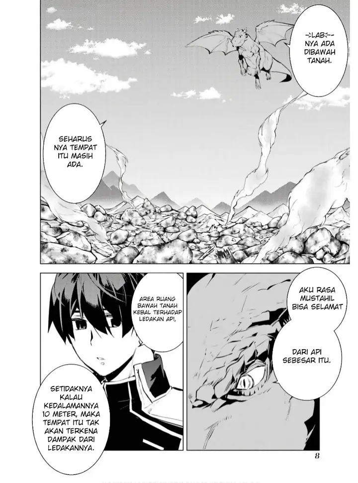 image-komik-tensei-kenja-no-isekai-raifu-daini-no-shokugyo-wo-ete-sekai-saikyou-ni-narimashita-chapter-73.1-6/31
