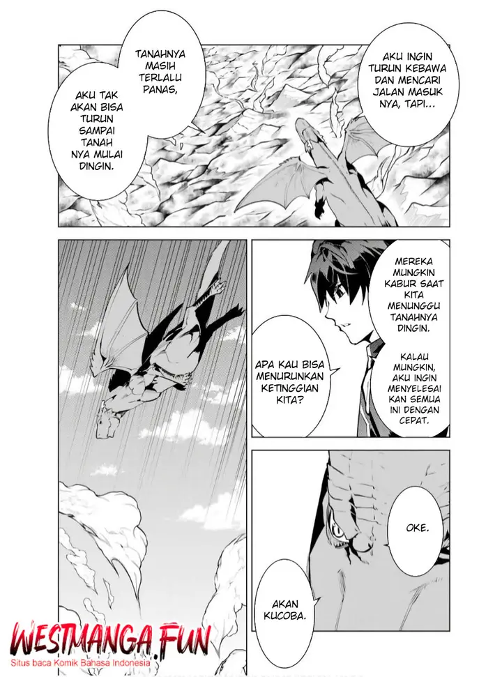 image-komik-tensei-kenja-no-isekai-raifu-daini-no-shokugyo-wo-ete-sekai-saikyou-ni-narimashita-chapter-73.1-7/31