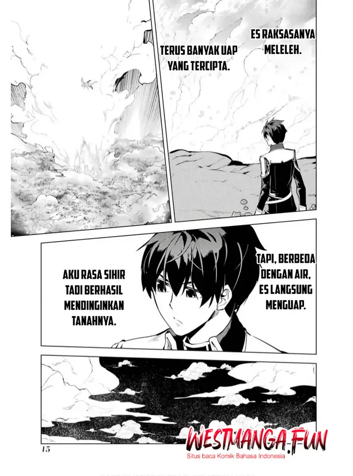 image-komik-tensei-kenja-no-isekai-raifu-daini-no-shokugyo-wo-ete-sekai-saikyou-ni-narimashita-chapter-73.1-13/31