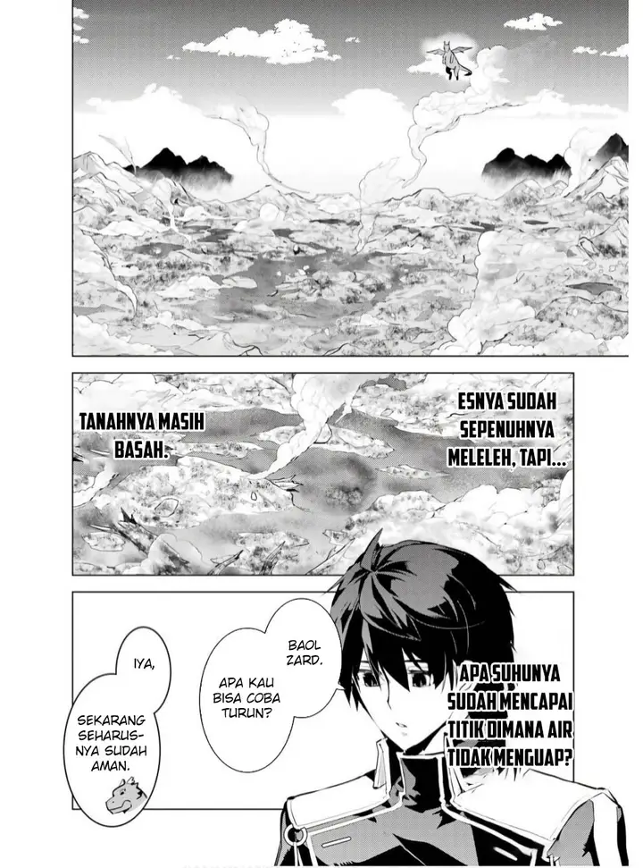 image-komik-tensei-kenja-no-isekai-raifu-daini-no-shokugyo-wo-ete-sekai-saikyou-ni-narimashita-chapter-73.1-14/31