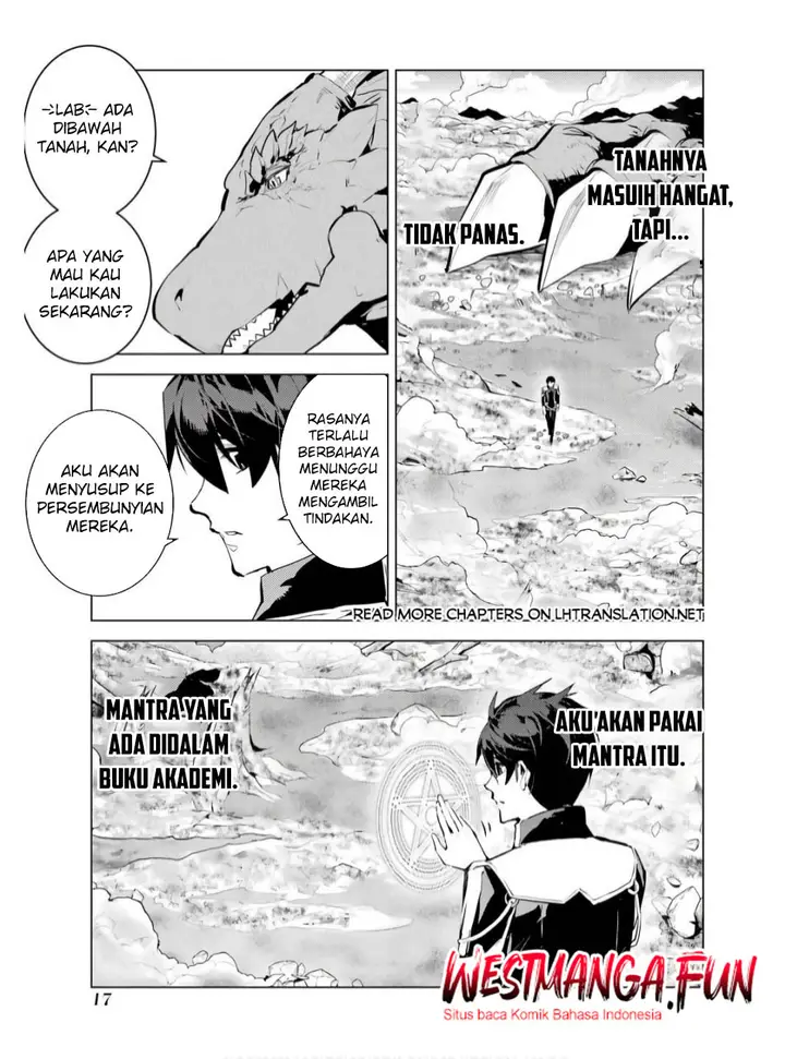 image-komik-tensei-kenja-no-isekai-raifu-daini-no-shokugyo-wo-ete-sekai-saikyou-ni-narimashita-chapter-73.1-15/31