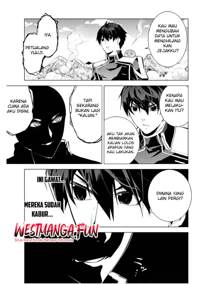 image-komik-tensei-kenja-no-isekai-raifu-daini-no-shokugyo-wo-ete-sekai-saikyou-ni-narimashita-chapter-73.1-19/31