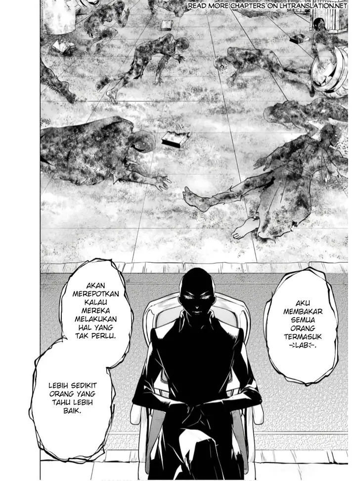 image-komik-tensei-kenja-no-isekai-raifu-daini-no-shokugyo-wo-ete-sekai-saikyou-ni-narimashita-chapter-73.1-20/31