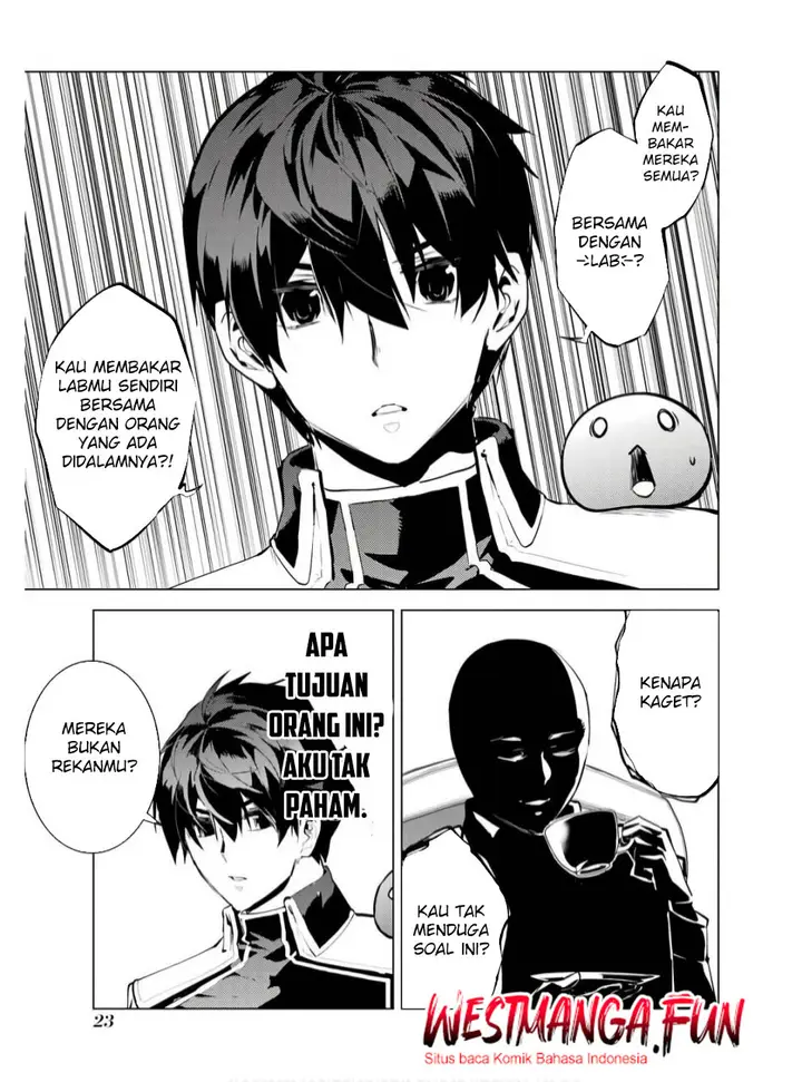 image-komik-tensei-kenja-no-isekai-raifu-daini-no-shokugyo-wo-ete-sekai-saikyou-ni-narimashita-chapter-73.1-21/31