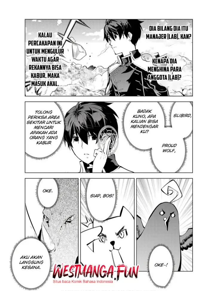image-komik-tensei-kenja-no-isekai-raifu-daini-no-shokugyo-wo-ete-sekai-saikyou-ni-narimashita-chapter-73.1-23/31