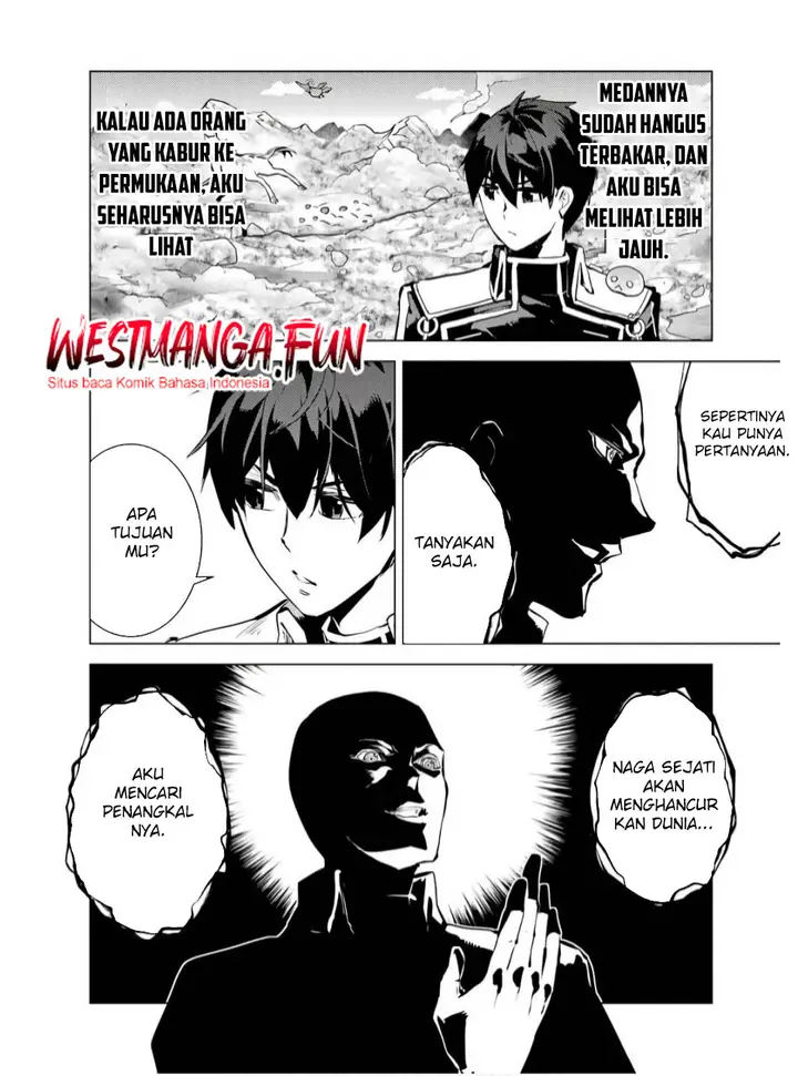 image-komik-tensei-kenja-no-isekai-raifu-daini-no-shokugyo-wo-ete-sekai-saikyou-ni-narimashita-chapter-73.1-24/31