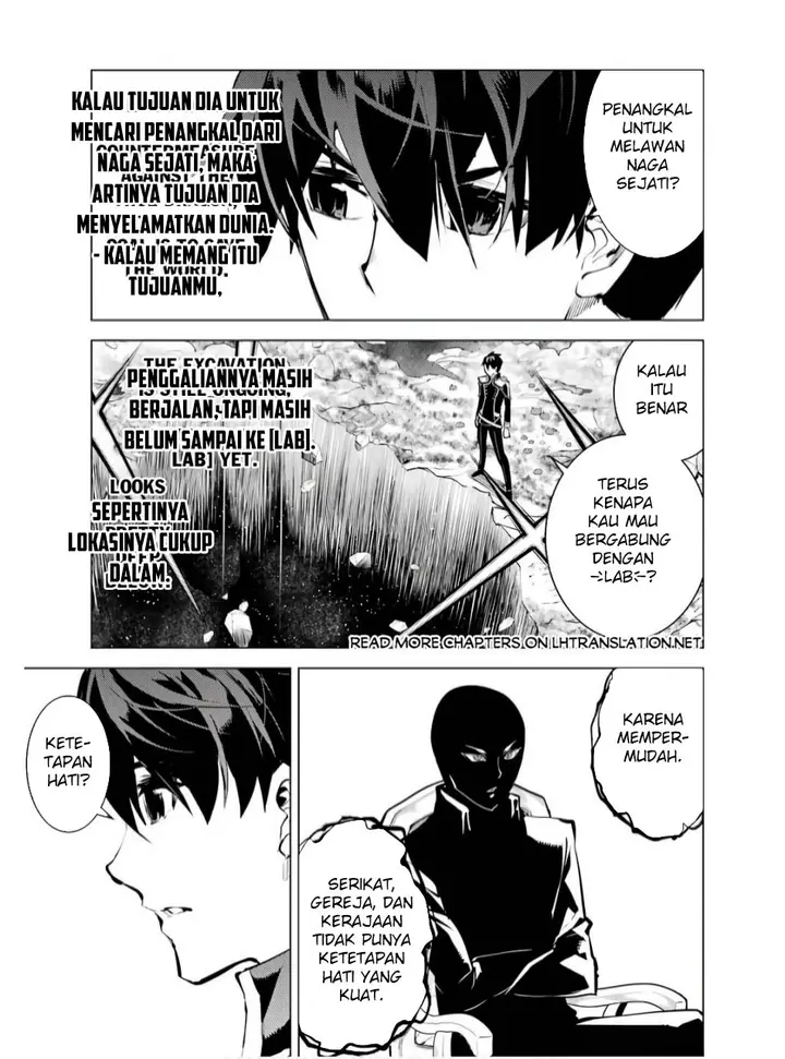 image-komik-tensei-kenja-no-isekai-raifu-daini-no-shokugyo-wo-ete-sekai-saikyou-ni-narimashita-chapter-73.1-25/31