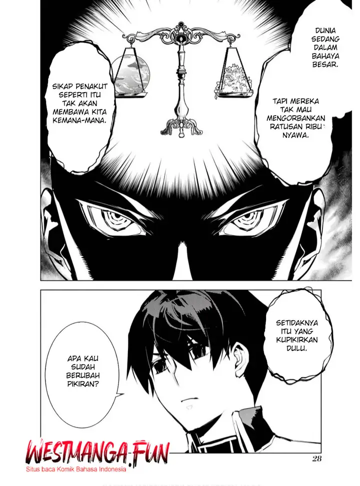 image-komik-tensei-kenja-no-isekai-raifu-daini-no-shokugyo-wo-ete-sekai-saikyou-ni-narimashita-chapter-73.1-26/31