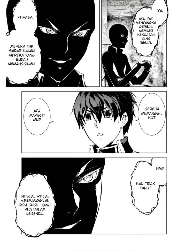 image-komik-tensei-kenja-no-isekai-raifu-daini-no-shokugyo-wo-ete-sekai-saikyou-ni-narimashita-chapter-73.1-27/31