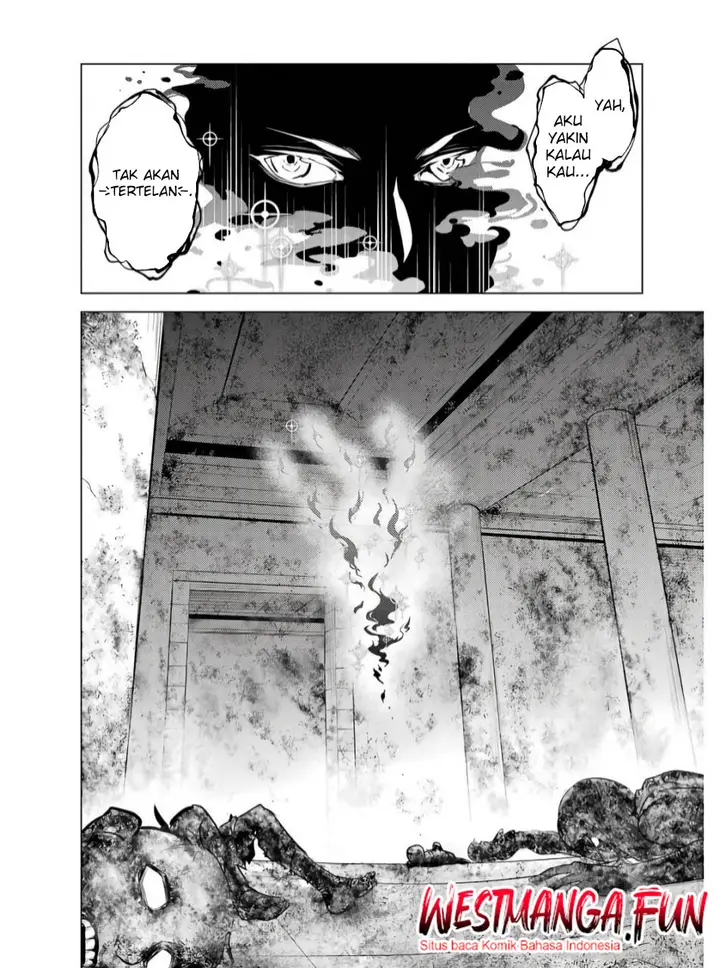 image-komik-tensei-kenja-no-isekai-raifu-daini-no-shokugyo-wo-ete-sekai-saikyou-ni-narimashita-chapter-73.1-30/31