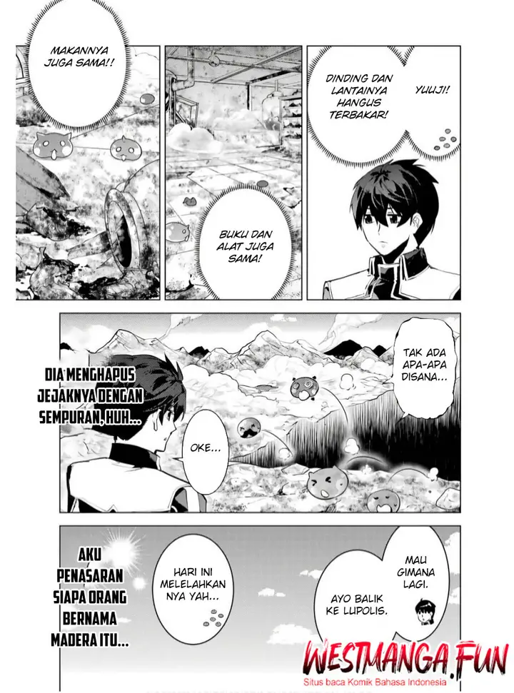 image-komik-tensei-kenja-no-isekai-raifu-daini-no-shokugyo-wo-ete-sekai-saikyou-ni-narimashita-chapter-73.2-3/31