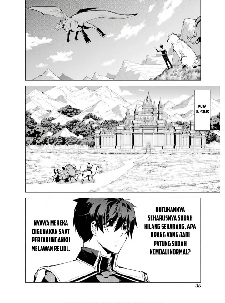 image-komik-tensei-kenja-no-isekai-raifu-daini-no-shokugyo-wo-ete-sekai-saikyou-ni-narimashita-chapter-73.2-4/31