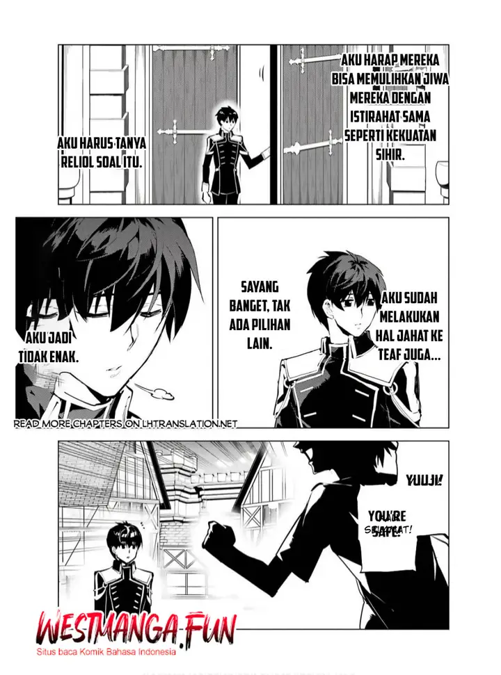 image-komik-tensei-kenja-no-isekai-raifu-daini-no-shokugyo-wo-ete-sekai-saikyou-ni-narimashita-chapter-73.2-5/31