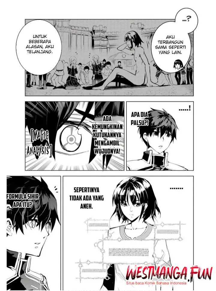 image-komik-tensei-kenja-no-isekai-raifu-daini-no-shokugyo-wo-ete-sekai-saikyou-ni-narimashita-chapter-73.2-7/31