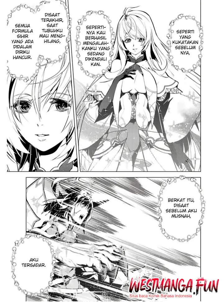 image-komik-tensei-kenja-no-isekai-raifu-daini-no-shokugyo-wo-ete-sekai-saikyou-ni-narimashita-chapter-73.2-9/31
