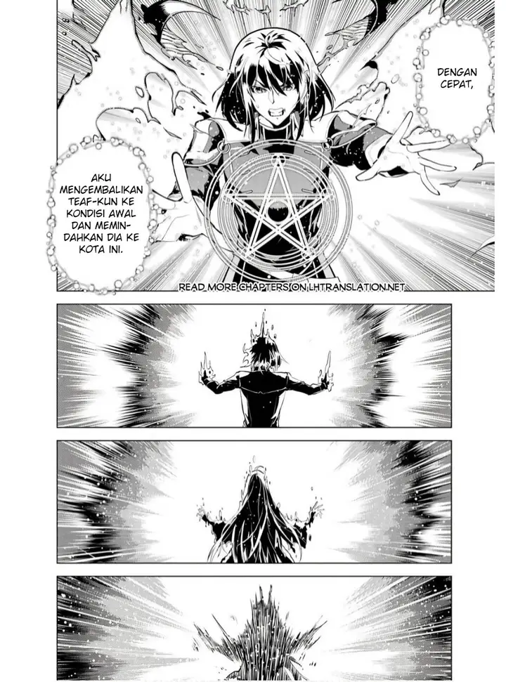 image-komik-tensei-kenja-no-isekai-raifu-daini-no-shokugyo-wo-ete-sekai-saikyou-ni-narimashita-chapter-73.2-10/31