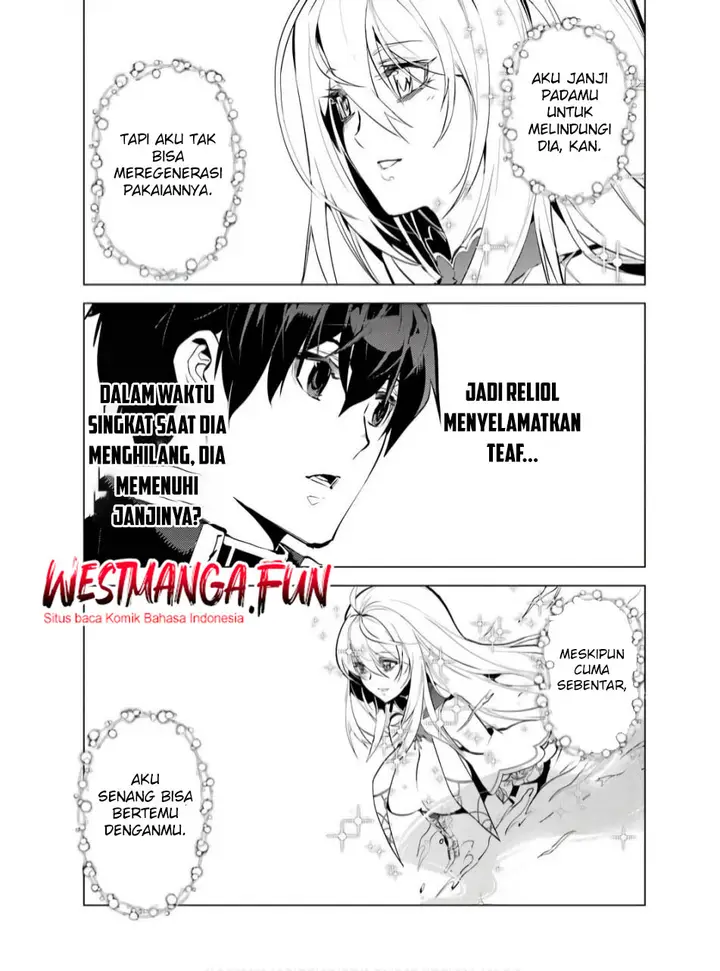 image-komik-tensei-kenja-no-isekai-raifu-daini-no-shokugyo-wo-ete-sekai-saikyou-ni-narimashita-chapter-73.2-11/31