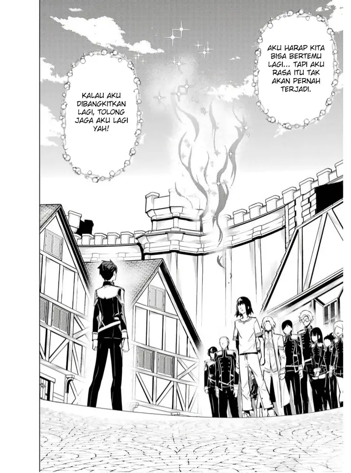 image-komik-tensei-kenja-no-isekai-raifu-daini-no-shokugyo-wo-ete-sekai-saikyou-ni-narimashita-chapter-73.2-12/31