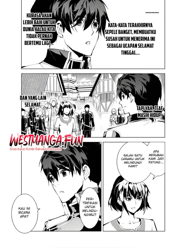 image-komik-tensei-kenja-no-isekai-raifu-daini-no-shokugyo-wo-ete-sekai-saikyou-ni-narimashita-chapter-73.2-13/31