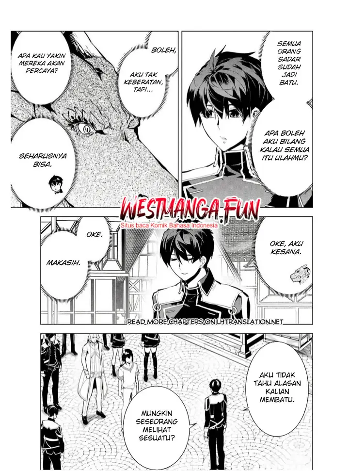 image-komik-tensei-kenja-no-isekai-raifu-daini-no-shokugyo-wo-ete-sekai-saikyou-ni-narimashita-chapter-73.2-15/31