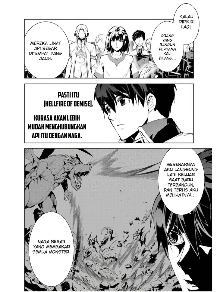 image-komik-tensei-kenja-no-isekai-raifu-daini-no-shokugyo-wo-ete-sekai-saikyou-ni-narimashita-chapter-73.2-16/31