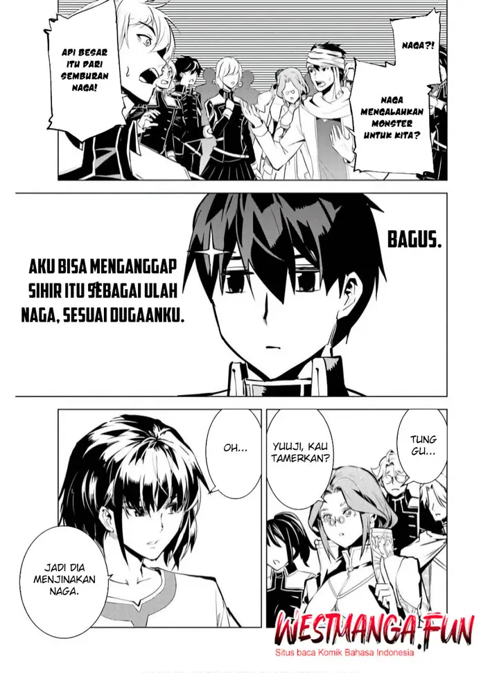 image-komik-tensei-kenja-no-isekai-raifu-daini-no-shokugyo-wo-ete-sekai-saikyou-ni-narimashita-chapter-73.2-17/31