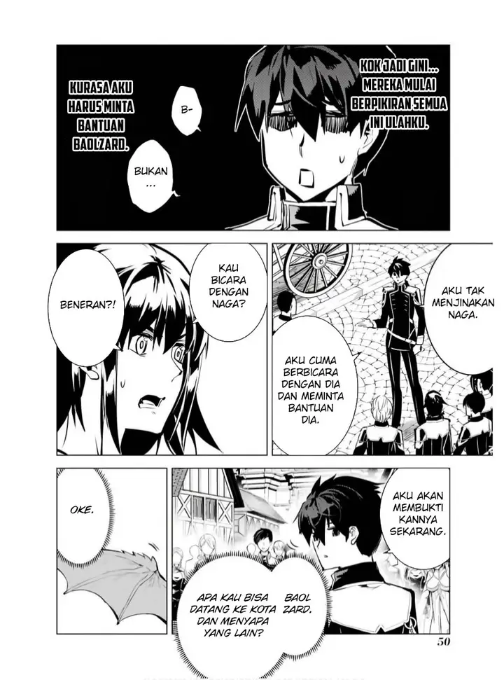 image-komik-tensei-kenja-no-isekai-raifu-daini-no-shokugyo-wo-ete-sekai-saikyou-ni-narimashita-chapter-73.2-18/31