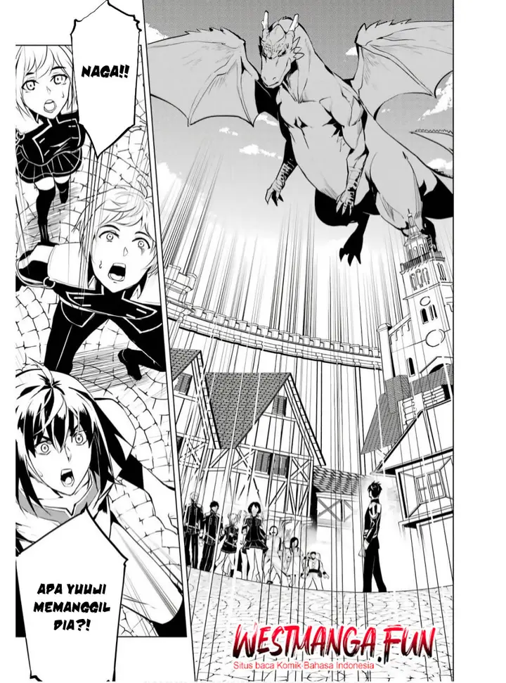 image-komik-tensei-kenja-no-isekai-raifu-daini-no-shokugyo-wo-ete-sekai-saikyou-ni-narimashita-chapter-73.2-19/31