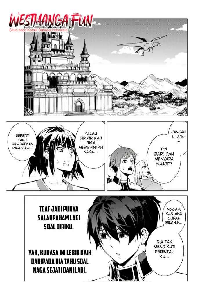 image-komik-tensei-kenja-no-isekai-raifu-daini-no-shokugyo-wo-ete-sekai-saikyou-ni-narimashita-chapter-73.2-21/31