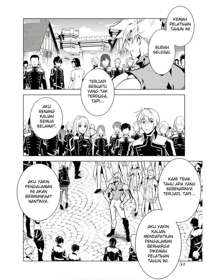 image-komik-tensei-kenja-no-isekai-raifu-daini-no-shokugyo-wo-ete-sekai-saikyou-ni-narimashita-chapter-73.2-22/31
