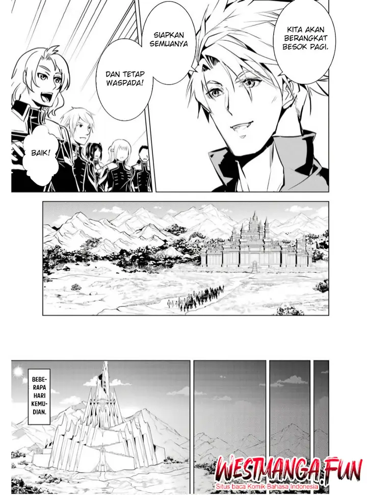 image-komik-tensei-kenja-no-isekai-raifu-daini-no-shokugyo-wo-ete-sekai-saikyou-ni-narimashita-chapter-73.2-23/31