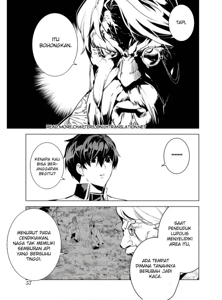 image-komik-tensei-kenja-no-isekai-raifu-daini-no-shokugyo-wo-ete-sekai-saikyou-ni-narimashita-chapter-73.2-25/31