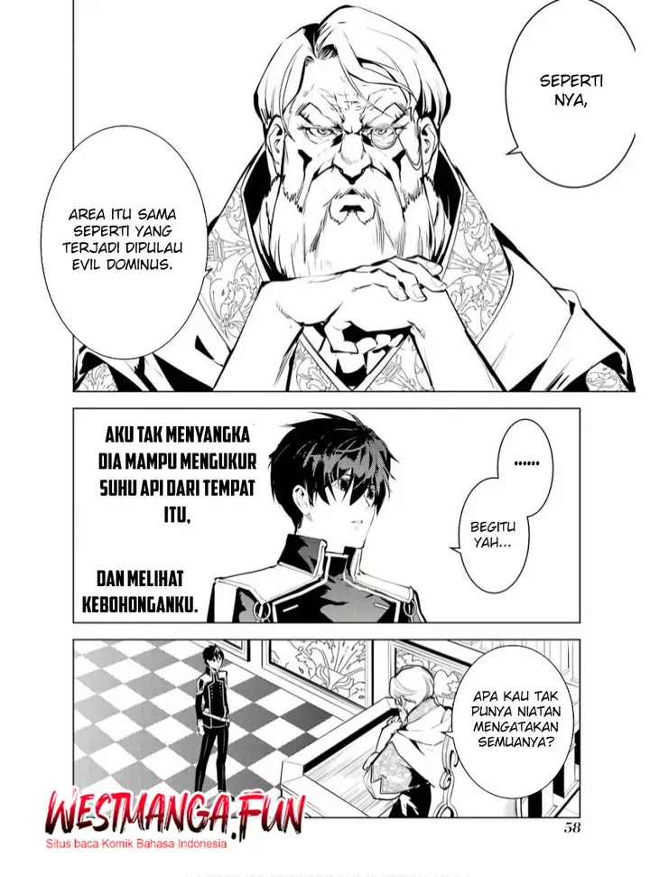 image-komik-tensei-kenja-no-isekai-raifu-daini-no-shokugyo-wo-ete-sekai-saikyou-ni-narimashita-chapter-73.2-26/31