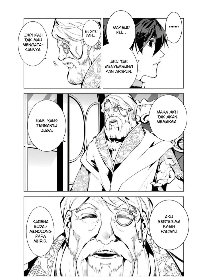 image-komik-tensei-kenja-no-isekai-raifu-daini-no-shokugyo-wo-ete-sekai-saikyou-ni-narimashita-chapter-73.2-27/31