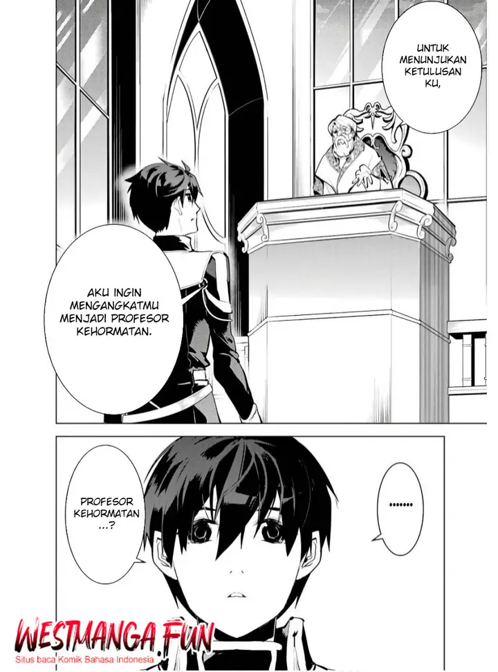 image-komik-tensei-kenja-no-isekai-raifu-daini-no-shokugyo-wo-ete-sekai-saikyou-ni-narimashita-chapter-73.2-28/31