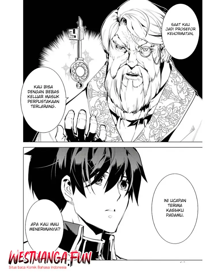 image-komik-tensei-kenja-no-isekai-raifu-daini-no-shokugyo-wo-ete-sekai-saikyou-ni-narimashita-chapter-73.2-30/31