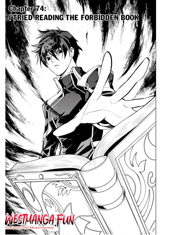 image-komik-tensei-kenja-no-isekai-raifu-daini-no-shokugyo-wo-ete-sekai-saikyou-ni-narimashita-chapter-74.1-0/30