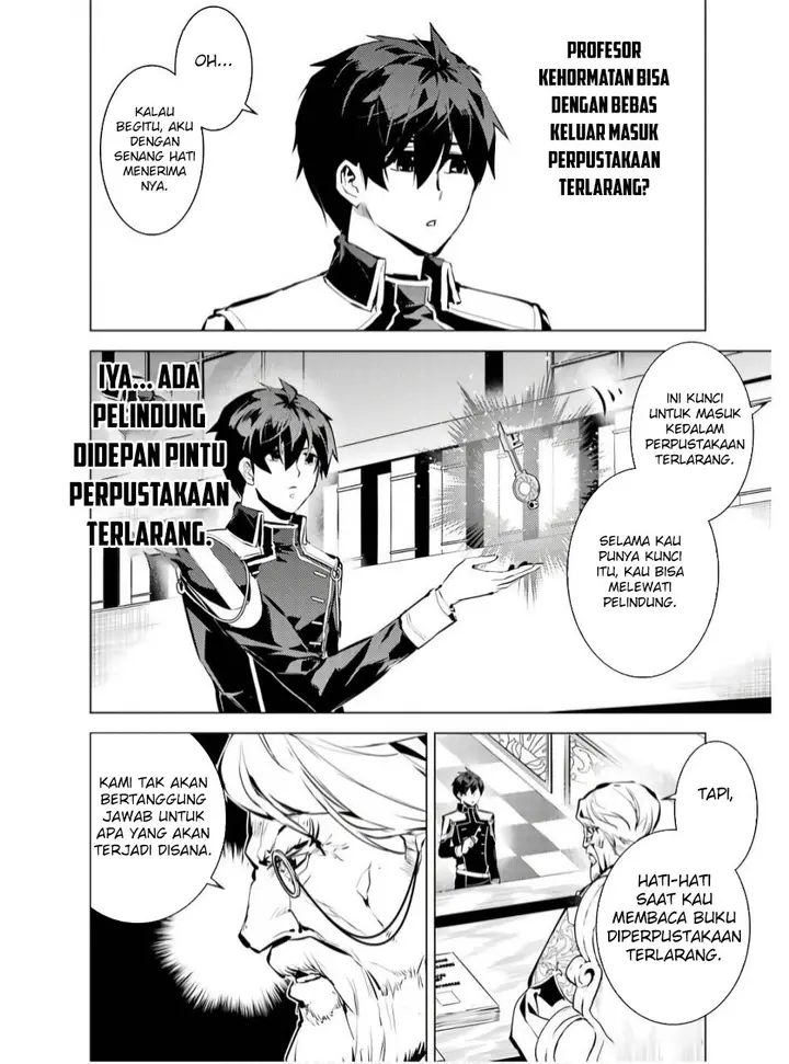 image-komik-tensei-kenja-no-isekai-raifu-daini-no-shokugyo-wo-ete-sekai-saikyou-ni-narimashita-chapter-74.1-4/30