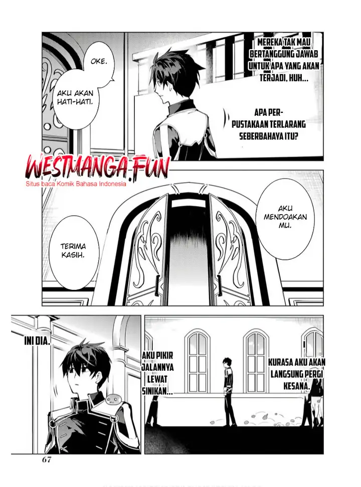 image-komik-tensei-kenja-no-isekai-raifu-daini-no-shokugyo-wo-ete-sekai-saikyou-ni-narimashita-chapter-74.1-5/30