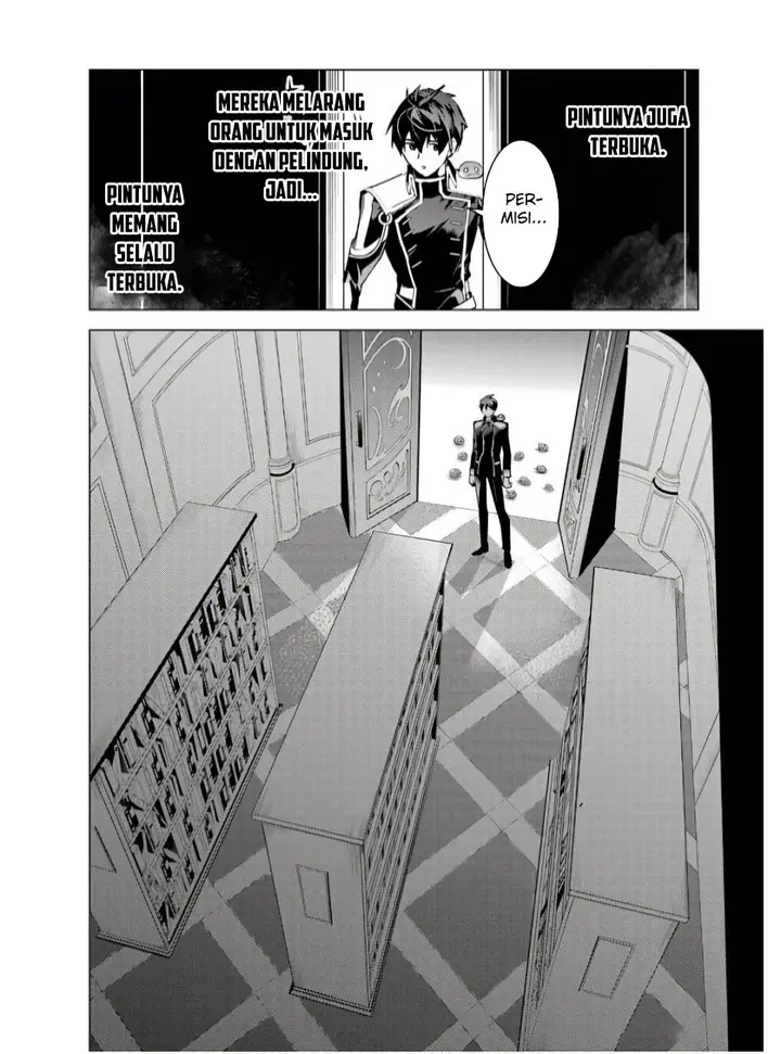 image-komik-tensei-kenja-no-isekai-raifu-daini-no-shokugyo-wo-ete-sekai-saikyou-ni-narimashita-chapter-74.1-8/30
