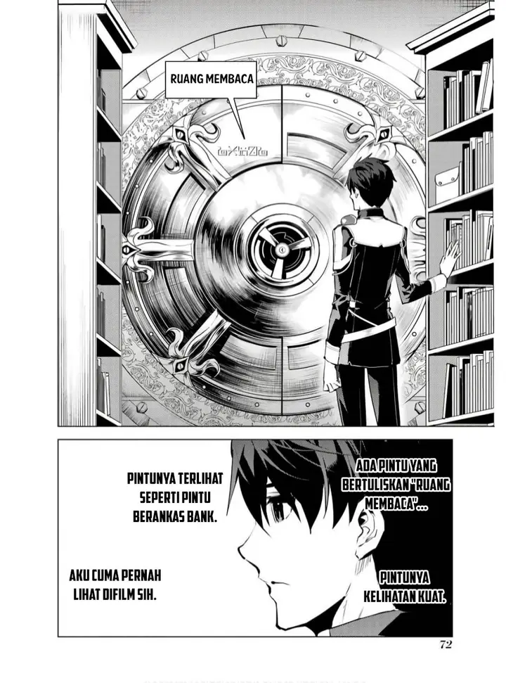 image-komik-tensei-kenja-no-isekai-raifu-daini-no-shokugyo-wo-ete-sekai-saikyou-ni-narimashita-chapter-74.1-10/30