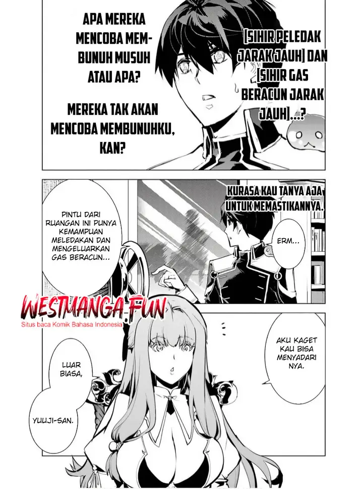image-komik-tensei-kenja-no-isekai-raifu-daini-no-shokugyo-wo-ete-sekai-saikyou-ni-narimashita-chapter-74.1-17/30