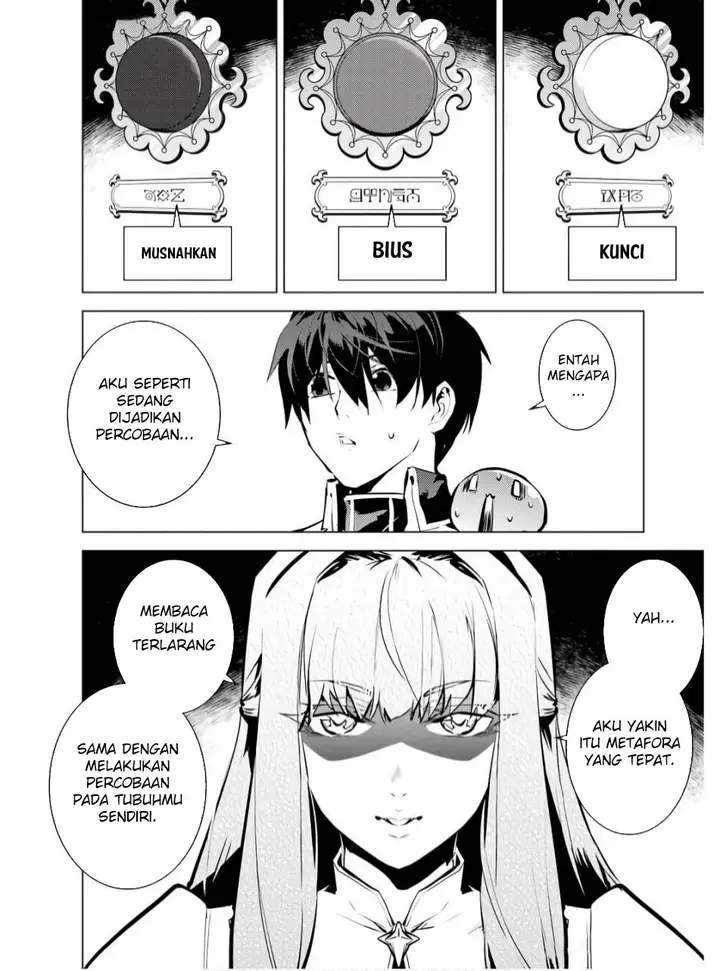 image-komik-tensei-kenja-no-isekai-raifu-daini-no-shokugyo-wo-ete-sekai-saikyou-ni-narimashita-chapter-74.1-20/30