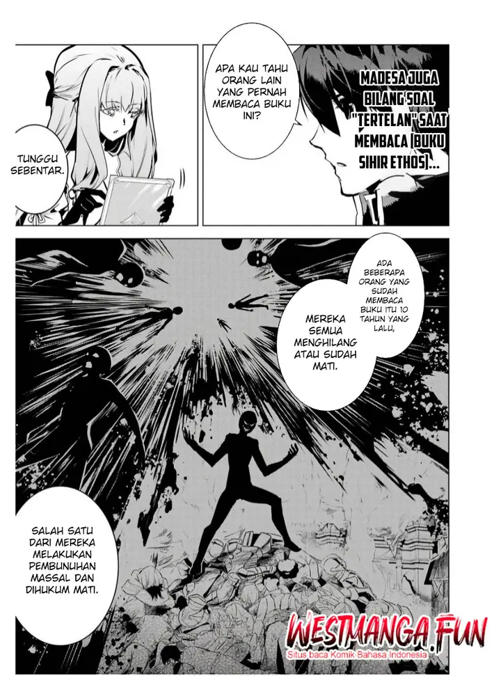 image-komik-tensei-kenja-no-isekai-raifu-daini-no-shokugyo-wo-ete-sekai-saikyou-ni-narimashita-chapter-74.1-21/30