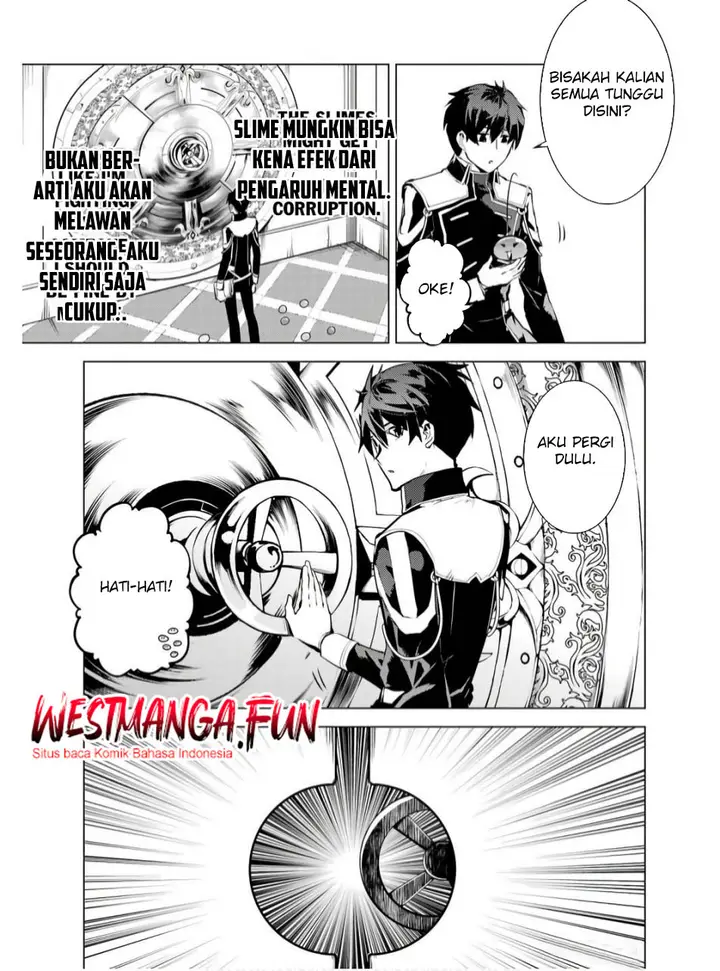 image-komik-tensei-kenja-no-isekai-raifu-daini-no-shokugyo-wo-ete-sekai-saikyou-ni-narimashita-chapter-74.1-23/30