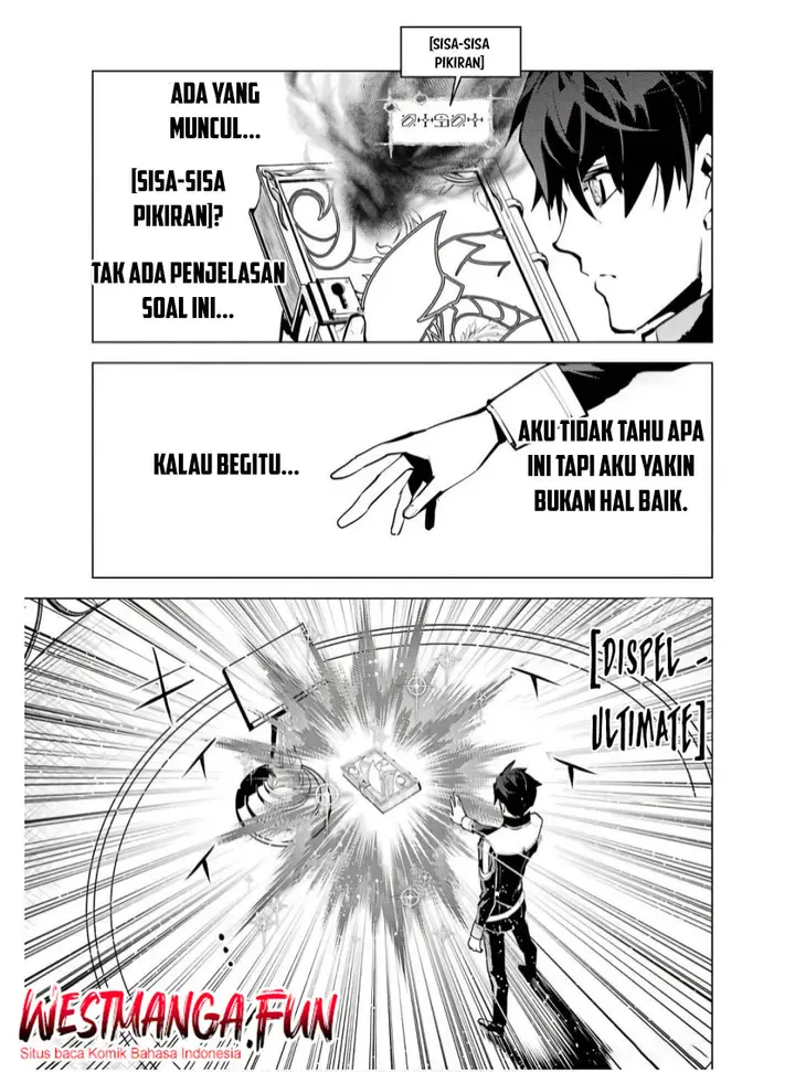 image-komik-tensei-kenja-no-isekai-raifu-daini-no-shokugyo-wo-ete-sekai-saikyou-ni-narimashita-chapter-74.1-27/30