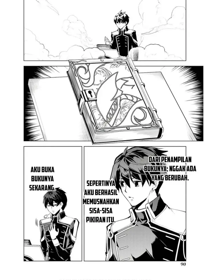 image-komik-tensei-kenja-no-isekai-raifu-daini-no-shokugyo-wo-ete-sekai-saikyou-ni-narimashita-chapter-74.1-28/30