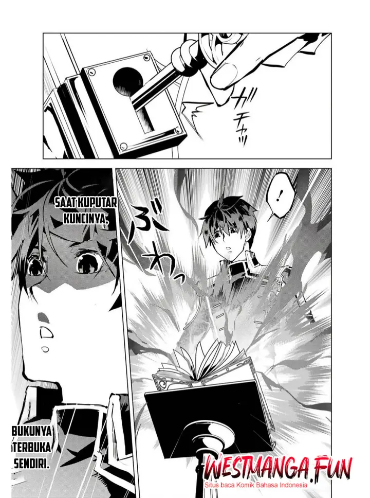 image-komik-tensei-kenja-no-isekai-raifu-daini-no-shokugyo-wo-ete-sekai-saikyou-ni-narimashita-chapter-74.1-29/30