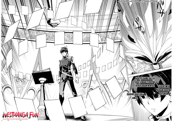 image-komik-tensei-kenja-no-isekai-raifu-daini-no-shokugyo-wo-ete-sekai-saikyou-ni-narimashita-chapter-74.2-0/28